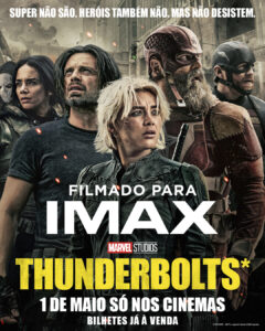 Capa_THUNDERBOLTS