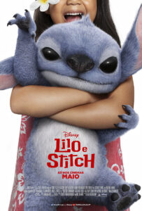 Capa_Lilo & Stitch
